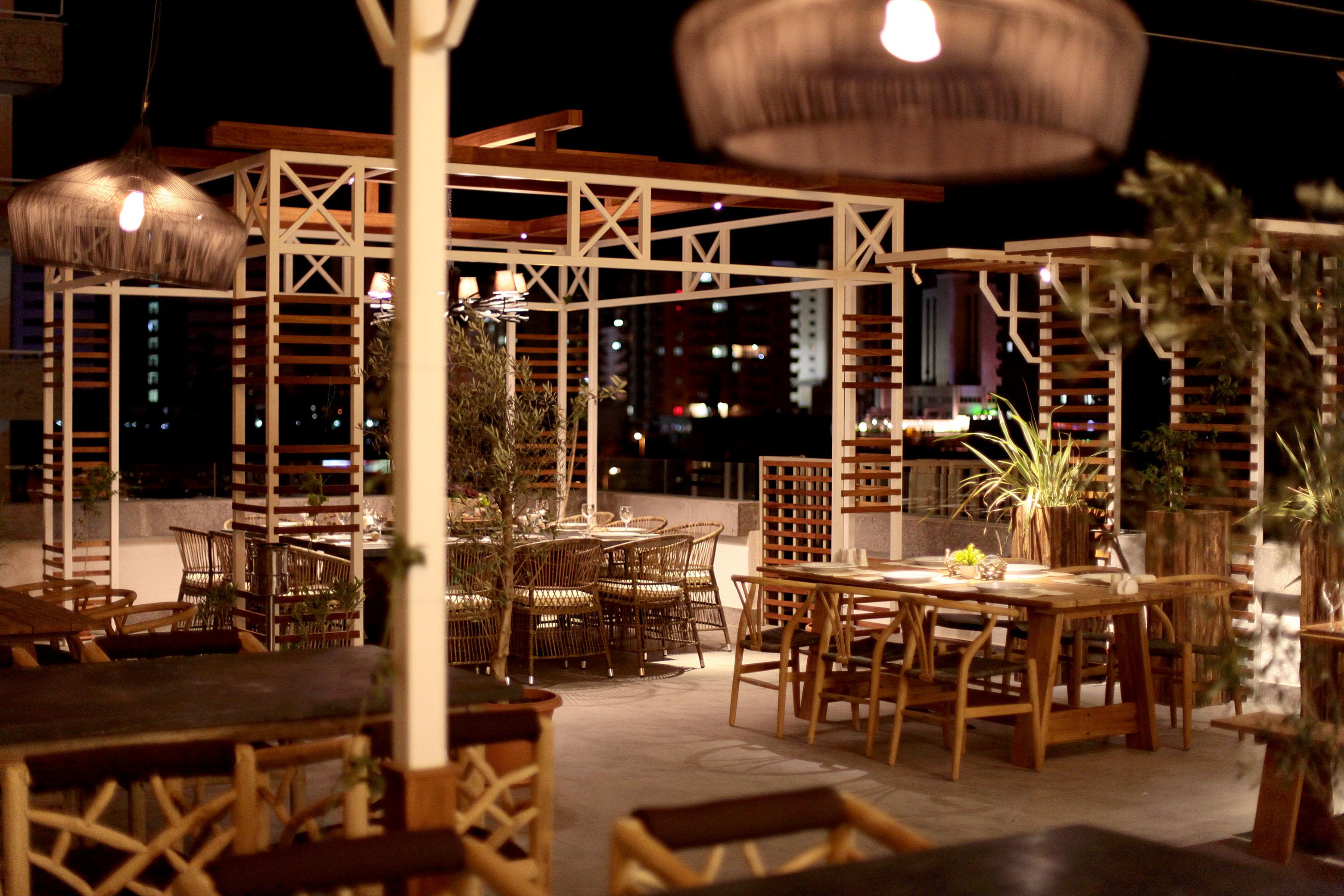 Grand Hotel Gaziantep Extérieur photo